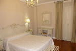 Hostal Paris Sevilla
