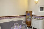 Photos of Hostal Paris Sevilla