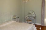 Photos of Hostal Paris Sevilla