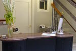 Photos of Hostal Paris Sevilla