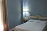 Photos of Hostal Paris Sevilla