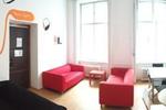 Adagio Hostel 1.0 Oktogon - Image 3