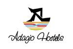 Adagio Hostel 1.0 Oktogon - Image 4