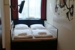Adagio Hostel 1.0 Oktogon - Image 6