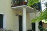 B&B Al Gelsomino