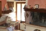 B&B Al Gelsomino - Image 2