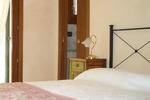 B&B Al Gelsomino - Image 3