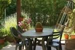 B&B Al Gelsomino - Image 4