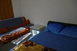 Photos of Pansion Aldi