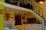 Connection Guesthouse, Budapest