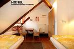 Hostel Merlin - Image 5