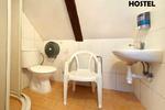 Hostel Merlin - Image 6