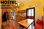 Hostel Merlin - Image 7