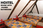 Hostel Merlin - Image 8