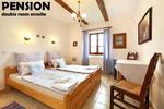 Hostel Merlin - Image 9