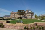 YHA Whitby - Image 1