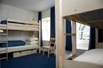 YHA Whitby - Image 3