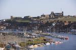 YHA Whitby - Image 4