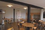 YHA Whitby - Image 5