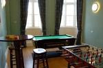 YHA Whitby - Image 6