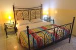 Athenstyle - Image 2