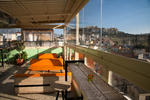 Athenstyle - Image 3