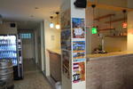 Athenstyle - Image 4