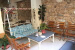 Athenstyle - Image 5