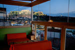 Athenstyle - Image 6