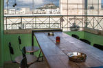 Athenstyle - Image 7