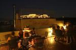 Athenstyle - Image 8