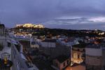 Athenstyle - Image 9