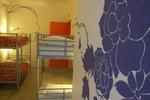 Athenstyle - Image 10
