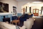 YHA Windermere - Image 2
