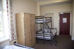 YHA Windermere - Image 3