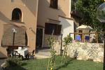 Casale Nunziatina - Image 2
