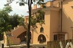 Casale Nunziatina