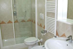 Casale Nunziatina - Image 4