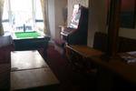 Crooked Retreat - Image 2