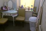 Crooked Retreat - Image 7