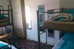 Crooked Retreat - Image 8