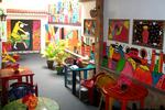 Open House Barra - Image 2