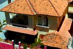 Open House Barra - Image 3