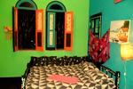 Open House Barra - Image 9