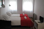 Lisbon4U Flats