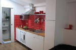 Lisbon4U Flats - Image 2