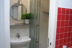 Lisbon4U Flats - Image 3