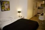 Lisbon4U Flats - Image 5