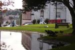 Lisbon4U Flats - Image 7