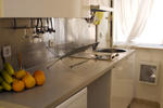 Lisbon4U Flats - Image 8